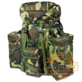 Sac armée tactique sac à dos imperméable en Nylon